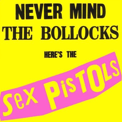 Sex_PistolsNever_Mind_The_BollocksFrontal.jpg
