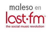 Maleso en Lastfm