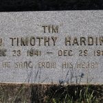 Tim Hardin