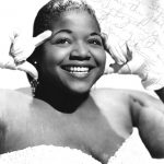 Big Maybelle