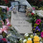 Dusty Springfield