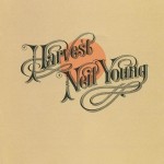 Harvest domina el mundo