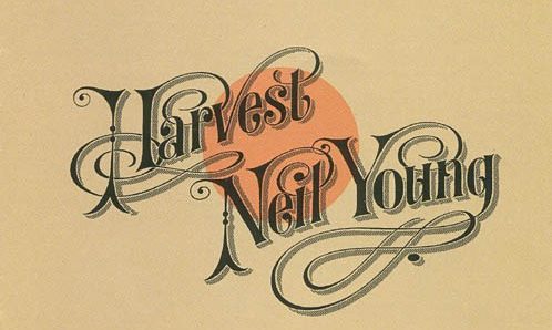harvest-neil-young