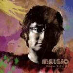 Maleso for kids: “Llega la primavera”