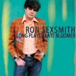Ron Sexsmith – «Believe When I See It»