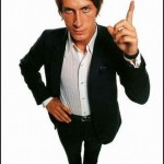 Felicidades Dutronc