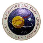 Colabora con la NASA