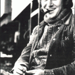 Phil Ochs