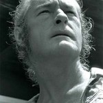 Timothy Leary