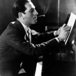 Gershwin