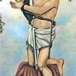 San Pantaleón