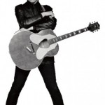 Felicidades, Elvis Costello!