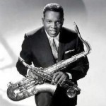 King Curtis