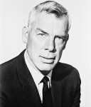 Lee Marvin