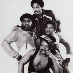 Archie Bell and The Drells