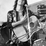 Gram Parsons muere en The Joshua Tree
