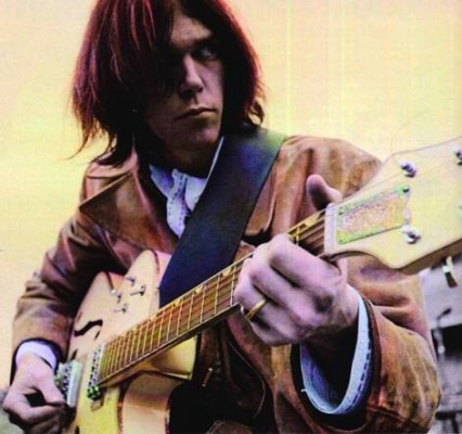 NEIL_YOUNG