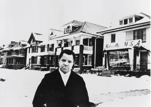 berry-gordy-motown