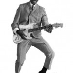 Ike Turner