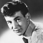 Bobby Darin