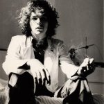 Chris Bell