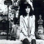 Felicidades, Patti