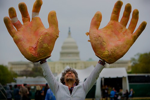 Happy Birthday Wayne Coyne Happy Birthday Wayne Coyne