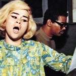 Hasta siempre, Etta