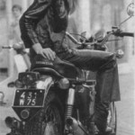 Françoise Hardy