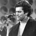 Luigi Tenco