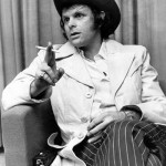 Del Shannon