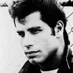 Felicidades Travolta