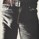 Rolling-Stones-Sticky-Fingers