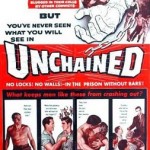 Unchained melody