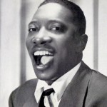 Chuck Willis