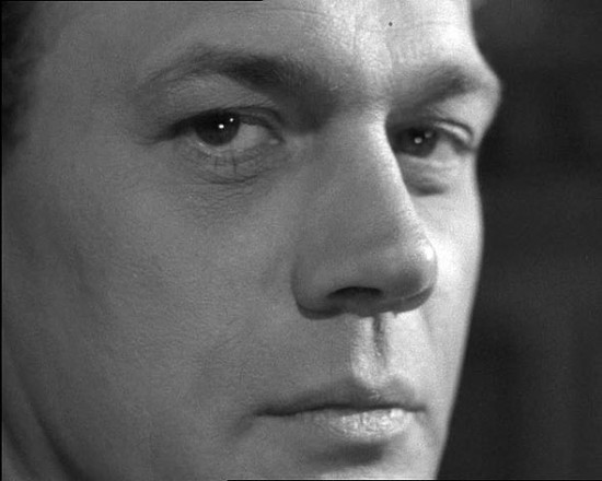 Joseph-Cotten Joseph-Cotten