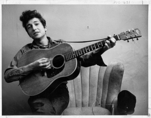 felicidades dylan felicidades dylan