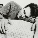 Felicidades, Morrisey