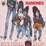 Do you remember rock and roll radio?