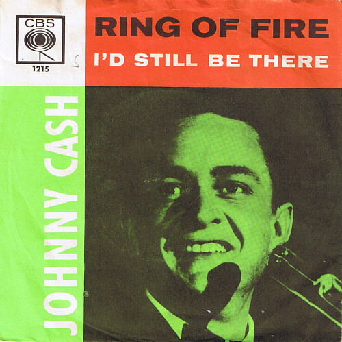 johnny_cash_ring_of_fire single