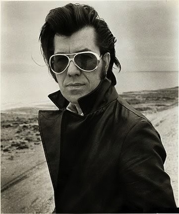 Link-Wray
