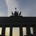 Guía de Berlín (I)