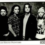 Red House Painters