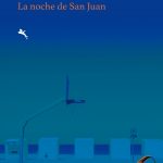 La noche de San Juan