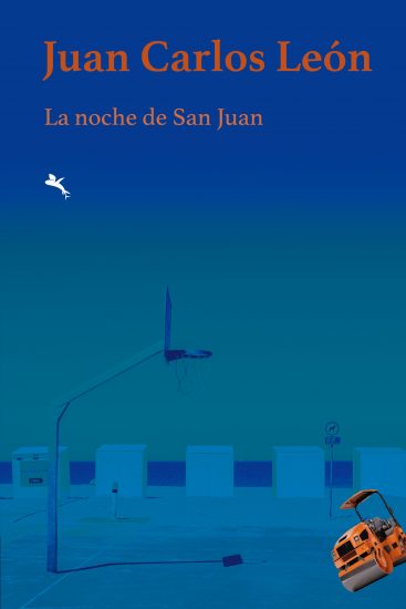La noche de San Juan